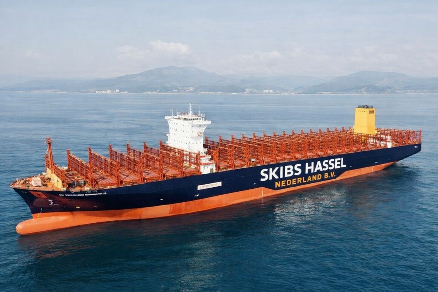 20190226_ITC-Rubis-content-website_0152